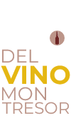 logo-museo-del-vino-montresor