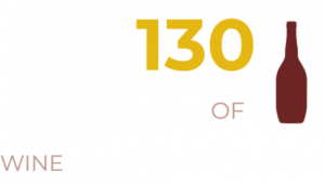 130 anni di storia di Montresor