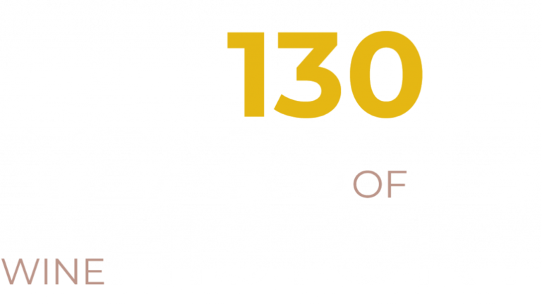 130 anni di storia di Montresor
