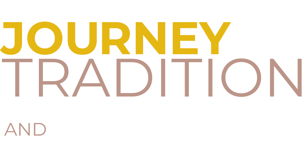 percorso tra tradizione e cultura