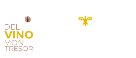 logo-museomontresor-marchio